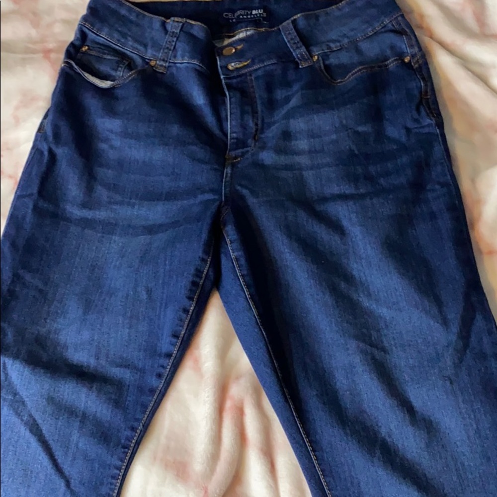 Jeans - Picture 7 of 7